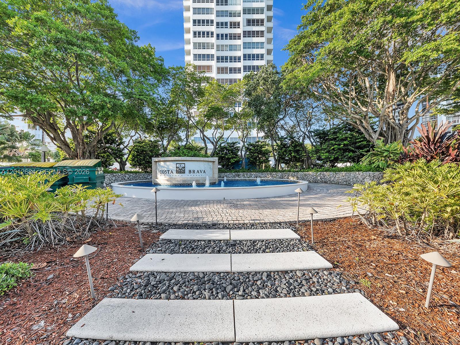 11 Island Ave #1904, Miami Beach FL 33139