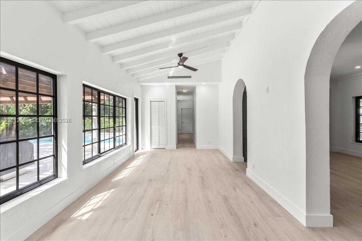 1426 Robbia Ave, Coral Gables FL 33146