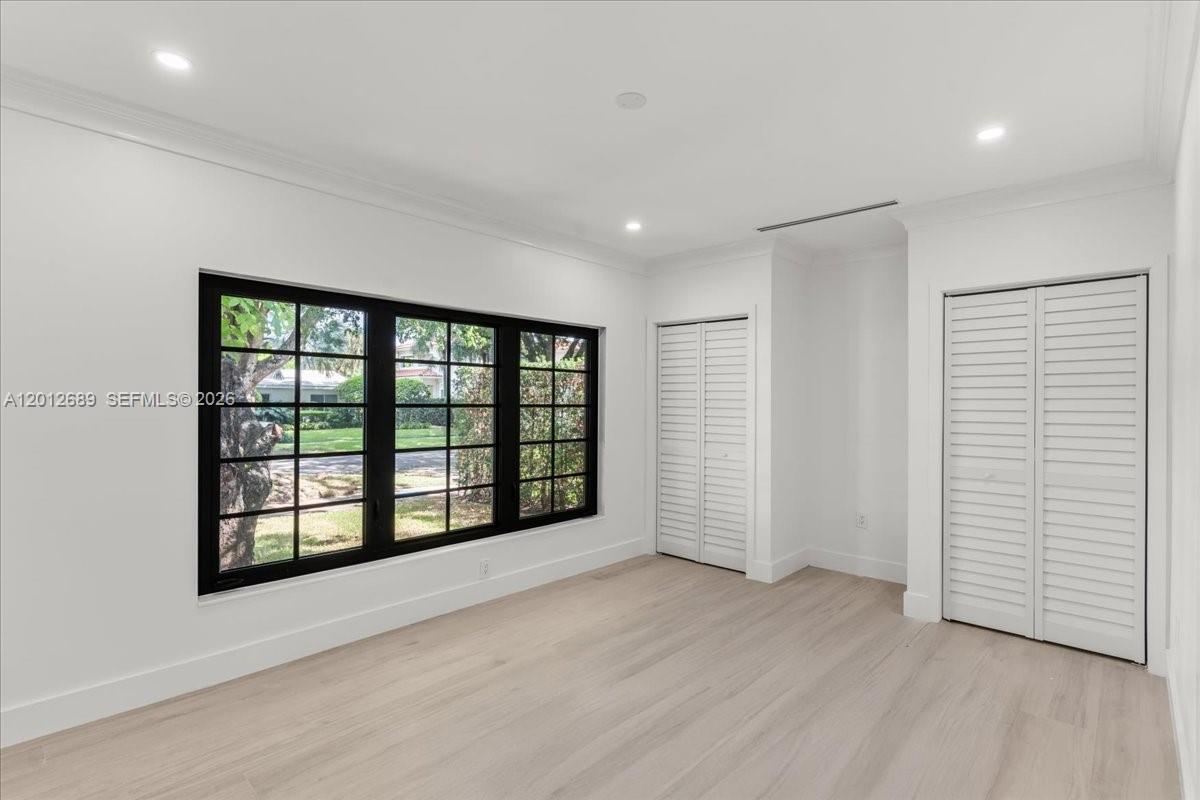 1426 Robbia Ave, Coral Gables FL 33146