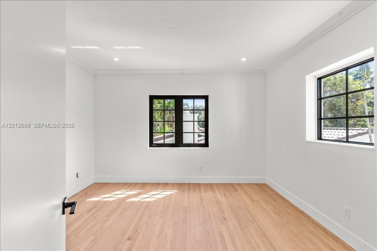 1426 Robbia Ave, Coral Gables FL 33146