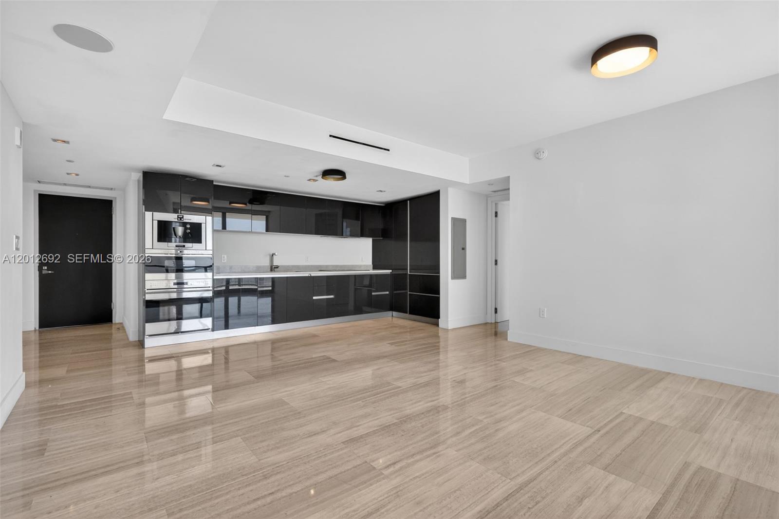 1451 Brickell Ave #1002, Miami FL 33131