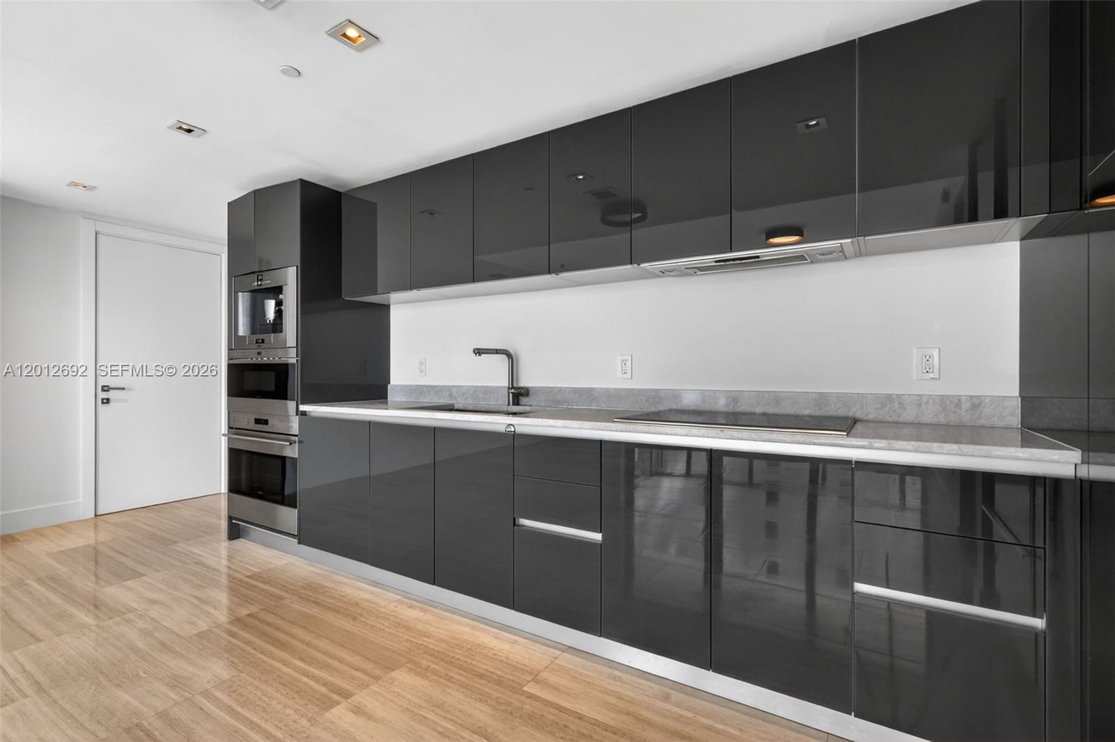 1451 Brickell Ave #1002, Miami FL 33131