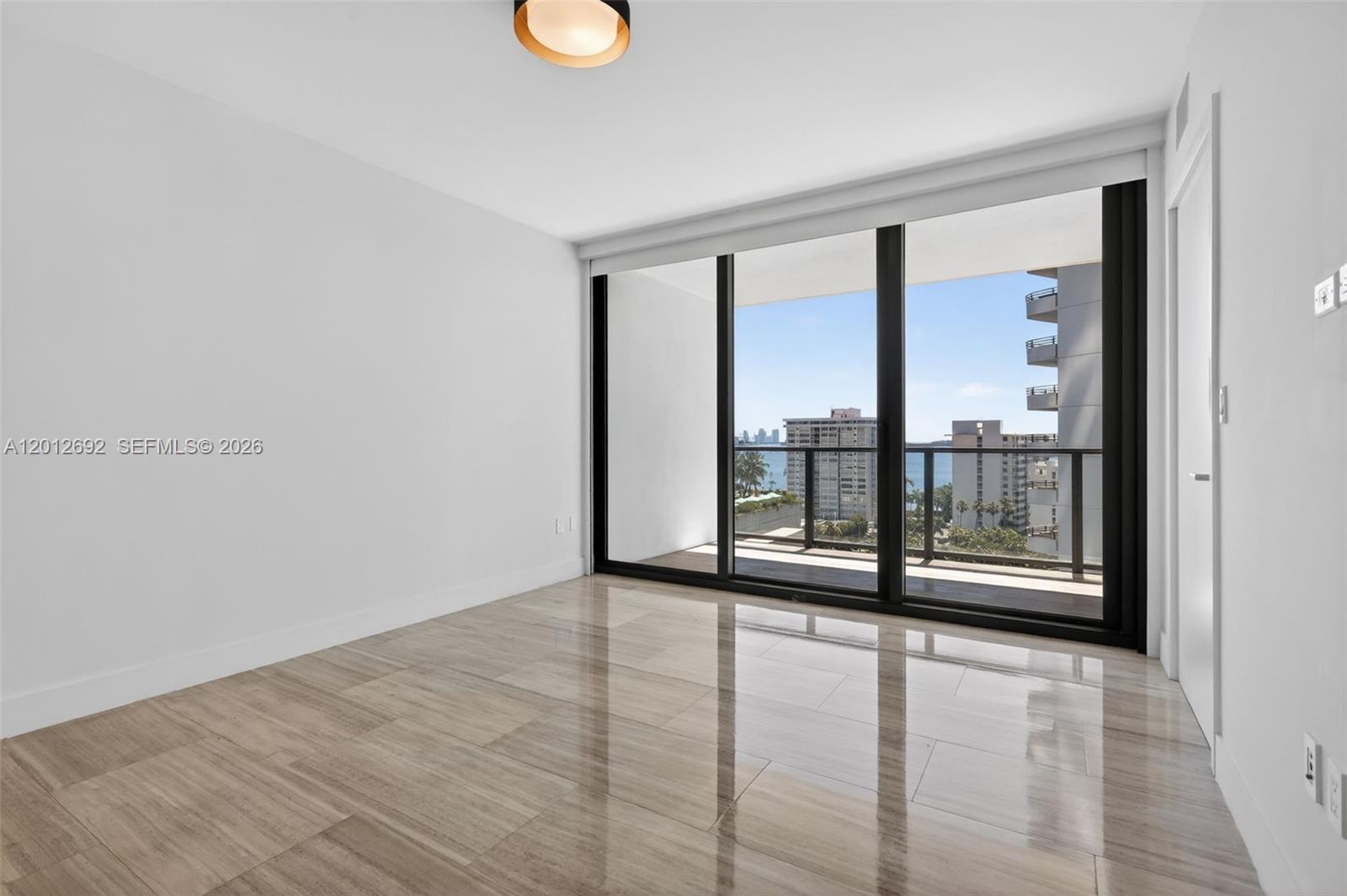 1451 Brickell Ave #1002, Miami FL 33131