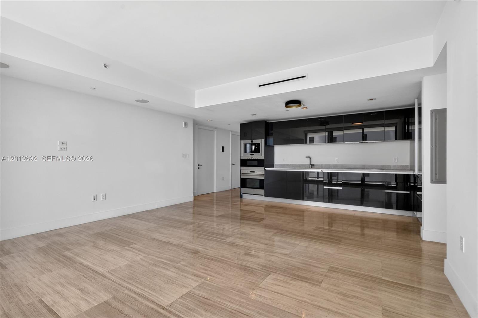 1451 Brickell Ave #1002, Miami FL 33131