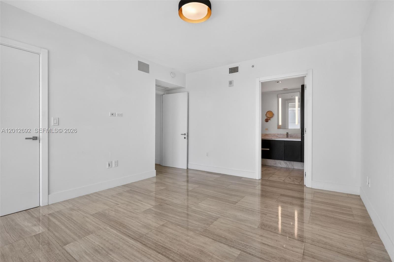 1451 Brickell Ave #1002, Miami FL 33131