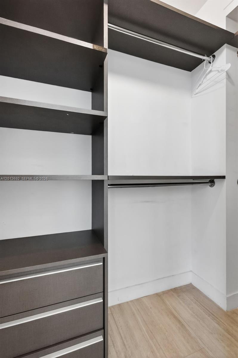 1451 Brickell Ave #1002, Miami FL 33131