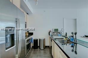 1111 SW 1st Ave #3517-N, Miami FL 33130