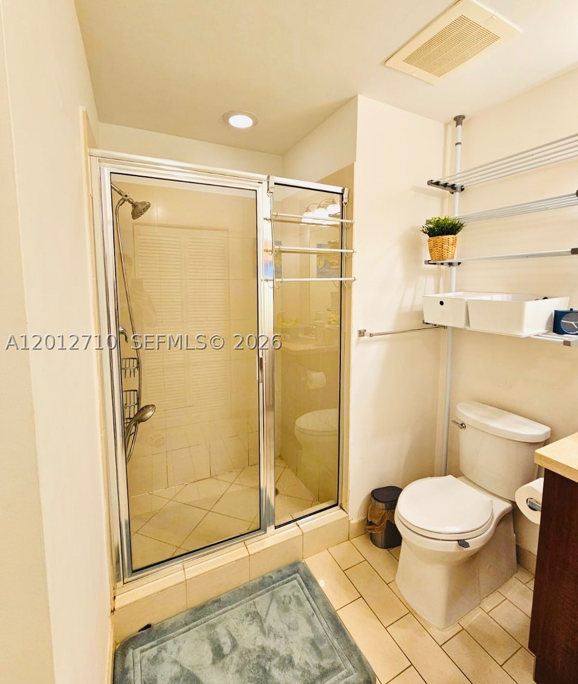 1111 SW 1st Ave #3517-N, Miami FL 33130