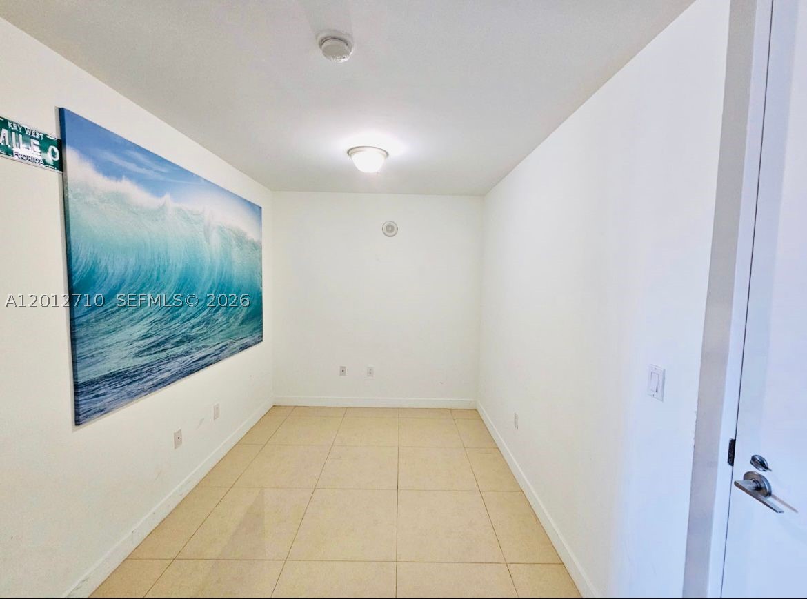 1111 SW 1st Ave #3517-N, Miami FL 33130
