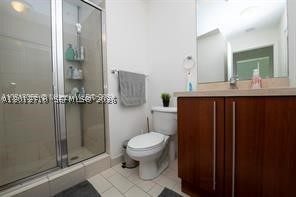 1111 SW 1st Ave #3517-N, Miami FL 33130