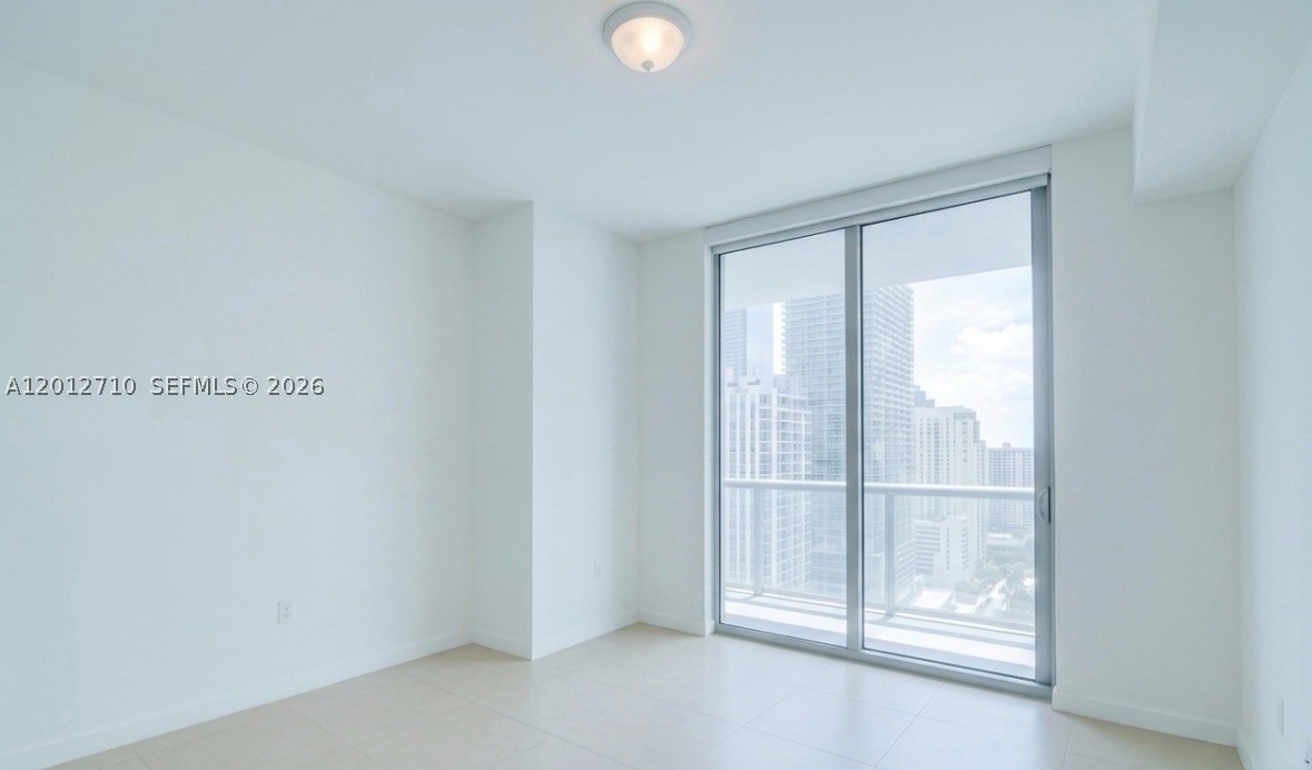 1111 SW 1st Ave #3517-N, Miami FL 33130