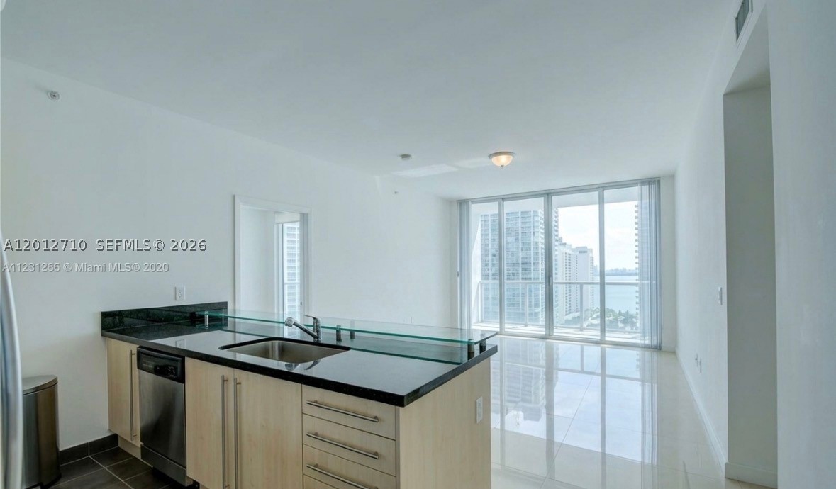1111 SW 1st Ave #3517-N, Miami FL 33130