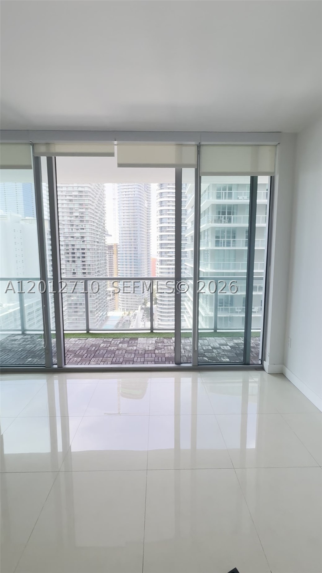 1111 SW 1st Ave #3517-N, Miami FL 33130
