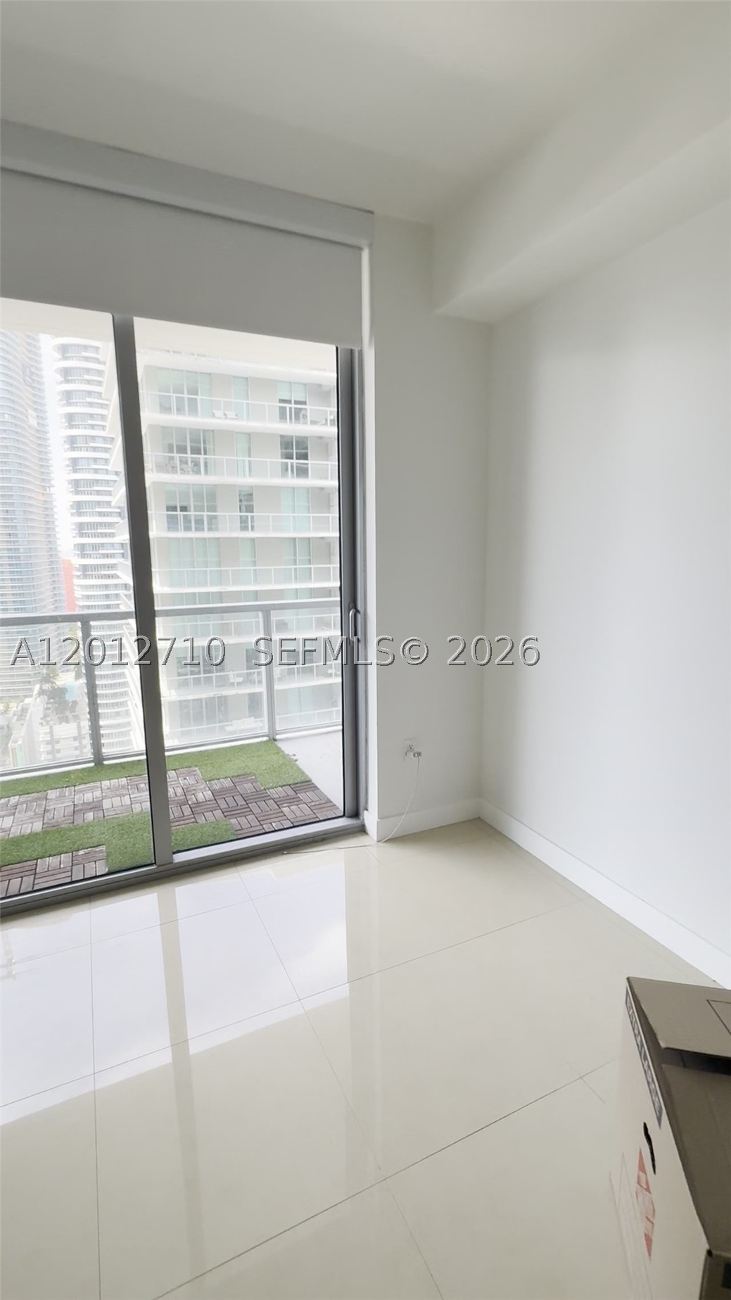1111 SW 1st Ave #3517-N, Miami FL 33130