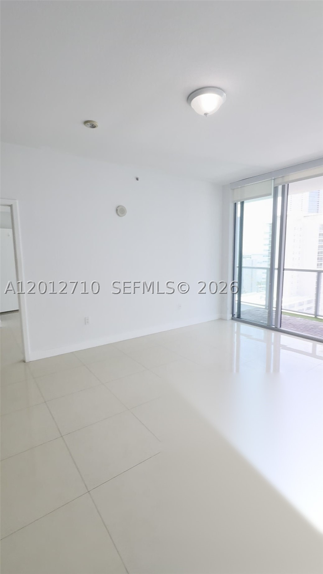 1111 SW 1st Ave #3517-N, Miami FL 33130