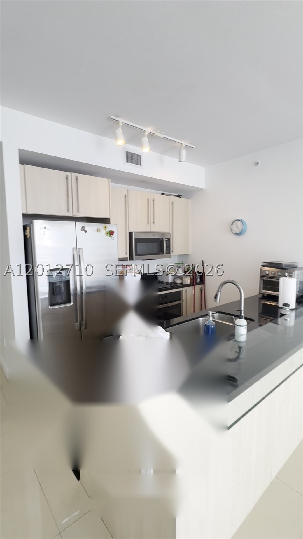 1111 SW 1st Ave #3517-N, Miami FL 33130