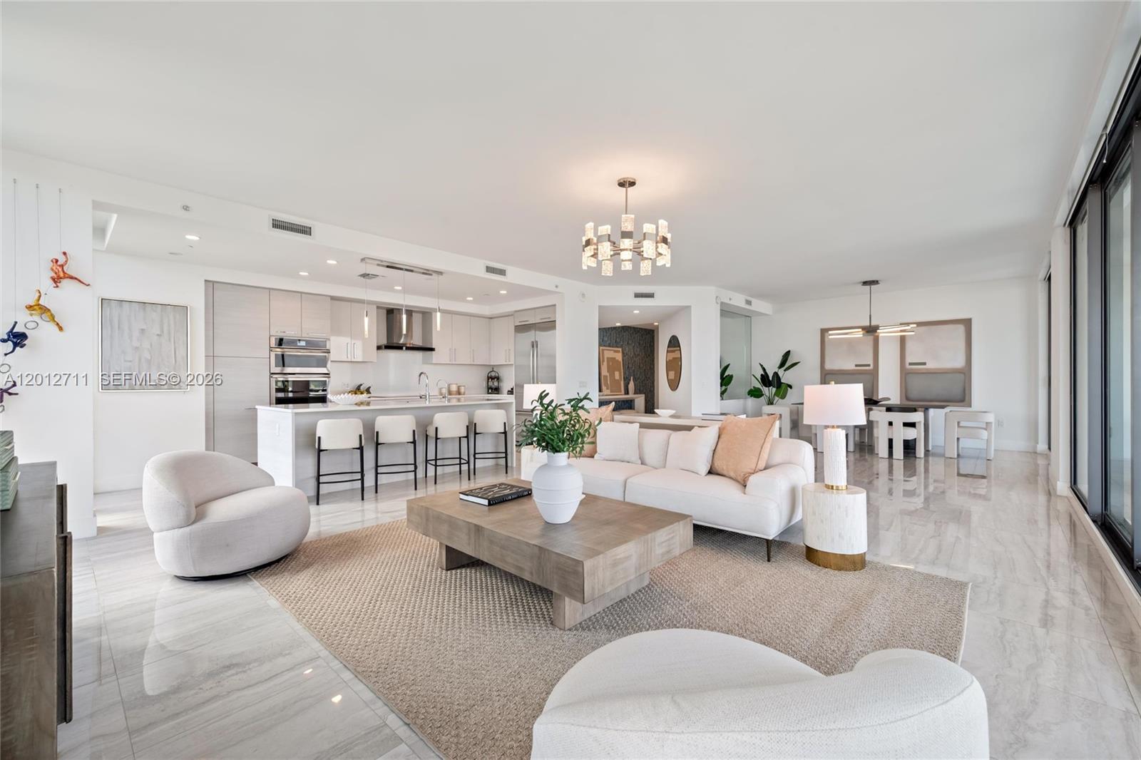 100 E Las Olas Blvd #3201, Fort Lauderdale FL 33301
