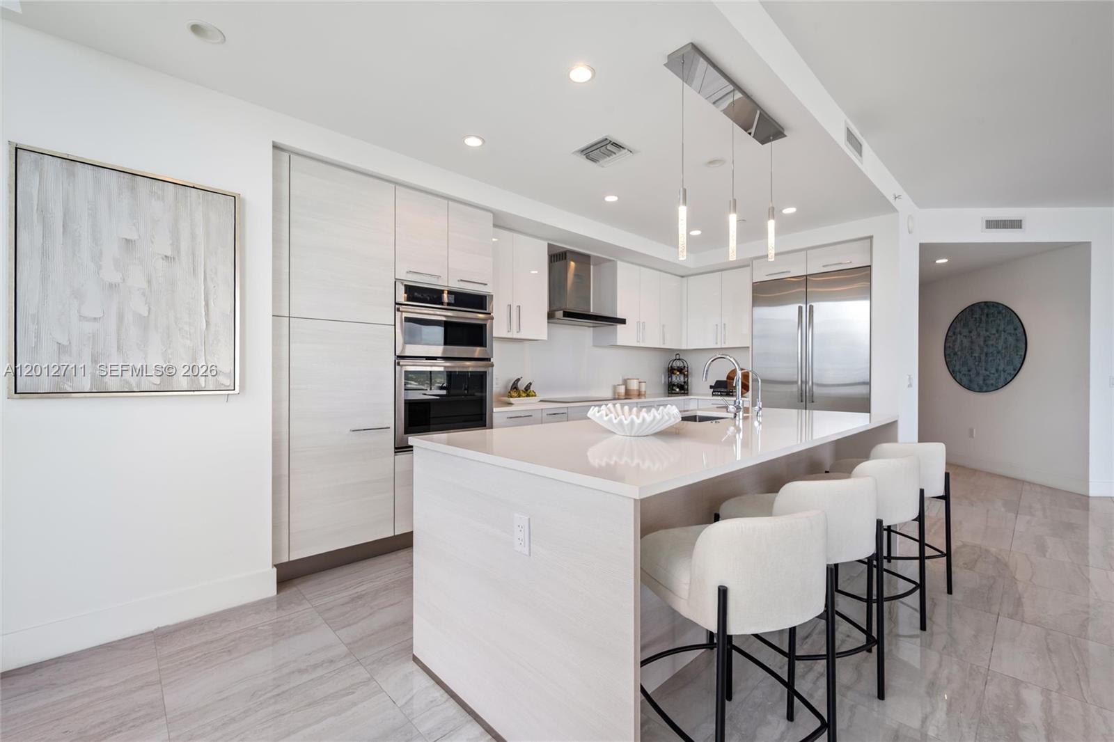 100 E Las Olas Blvd #3201, Fort Lauderdale FL 33301