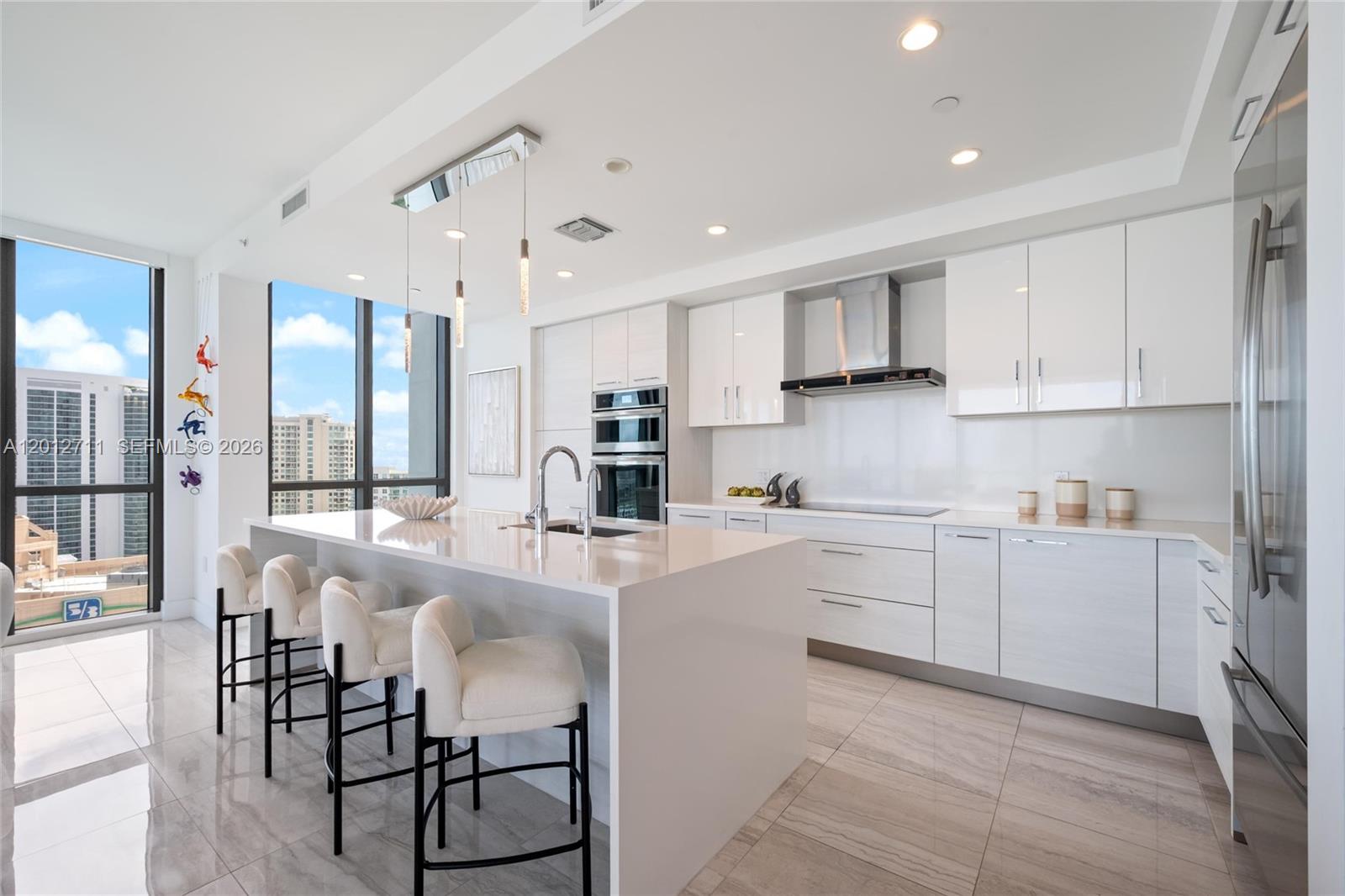 100 E Las Olas Blvd #3201, Fort Lauderdale FL 33301