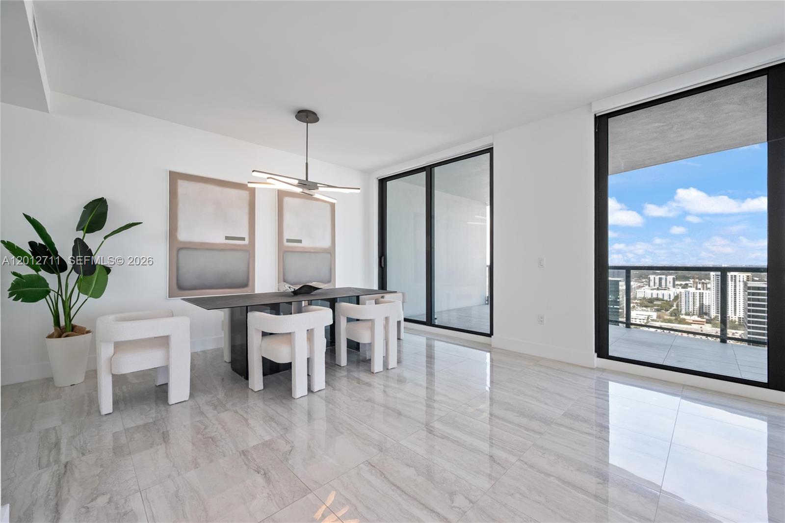 100 E Las Olas Blvd #3201, Fort Lauderdale FL 33301