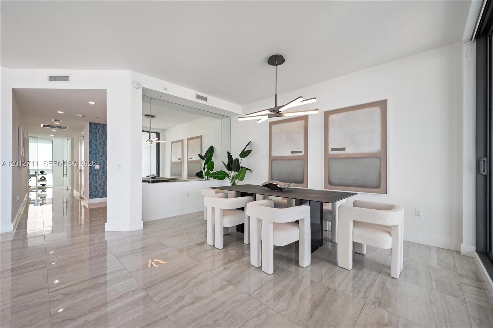 100 E Las Olas Blvd #3201, Fort Lauderdale FL 33301