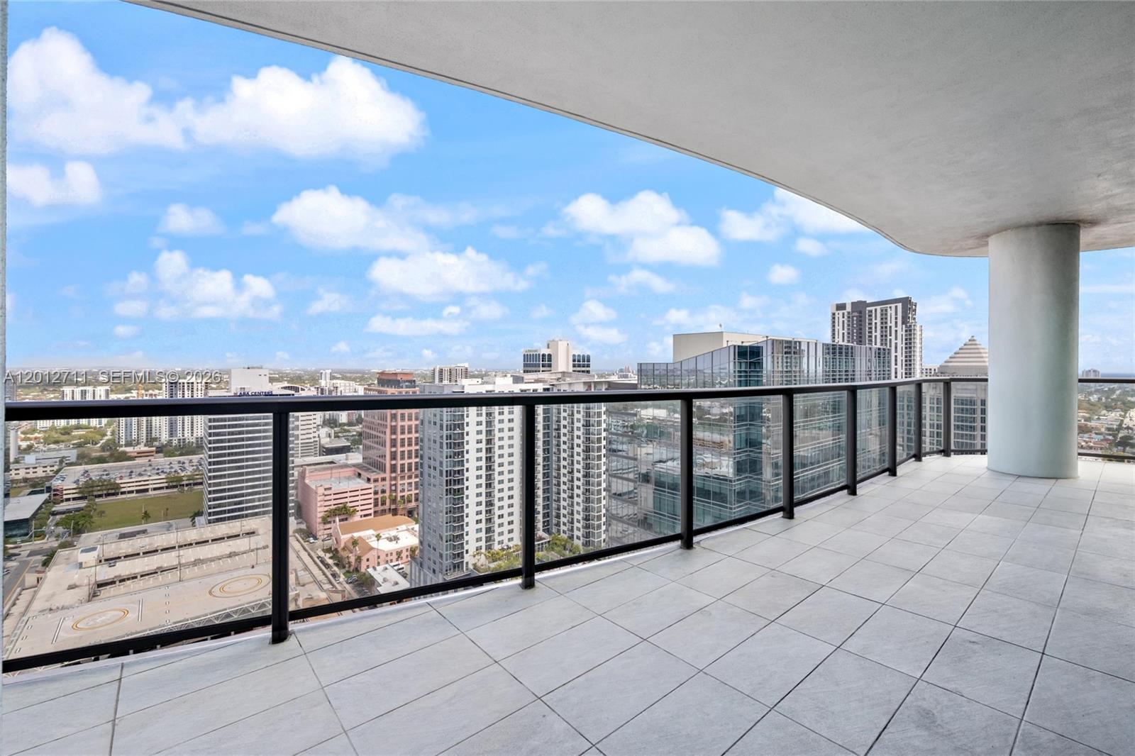100 E Las Olas Blvd #3201, Fort Lauderdale FL 33301