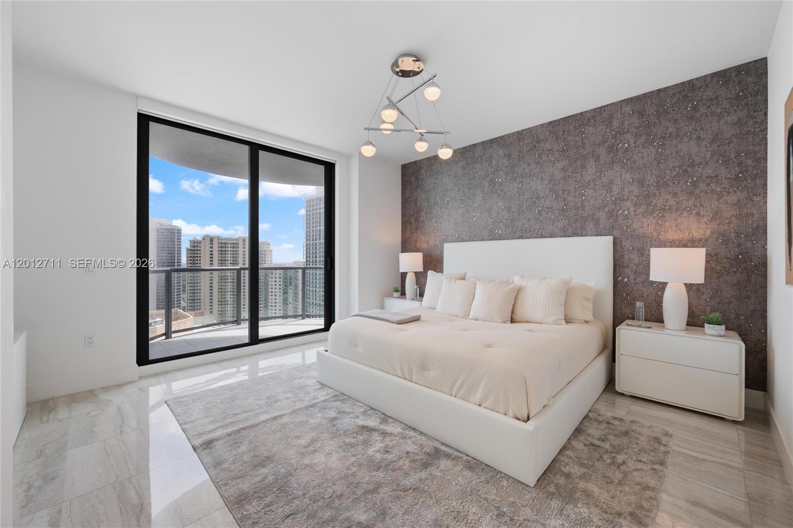 100 E Las Olas Blvd #3201, Fort Lauderdale FL 33301