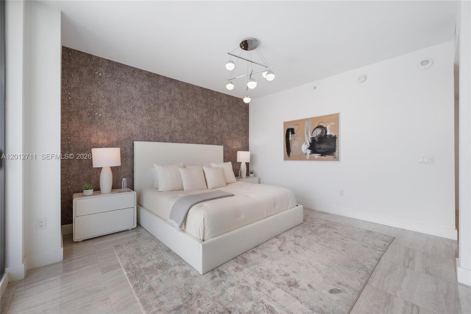 100 E Las Olas Blvd #3201, Fort Lauderdale FL 33301