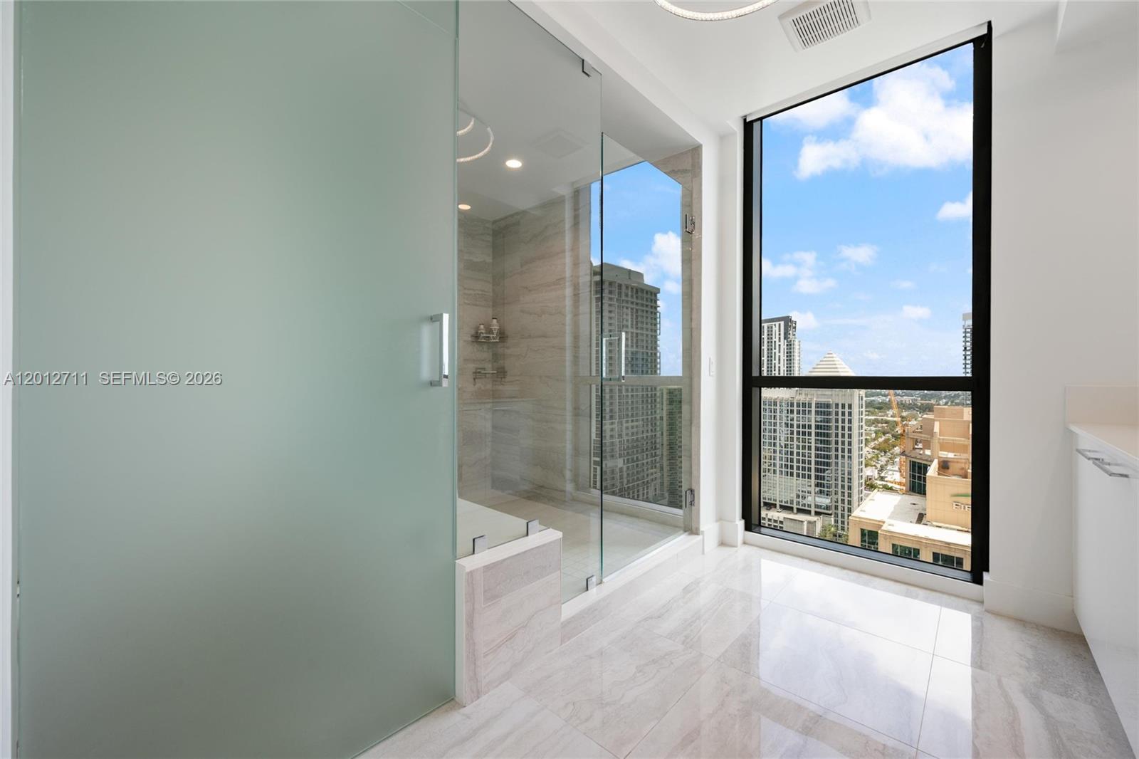 100 E Las Olas Blvd #3201, Fort Lauderdale FL 33301