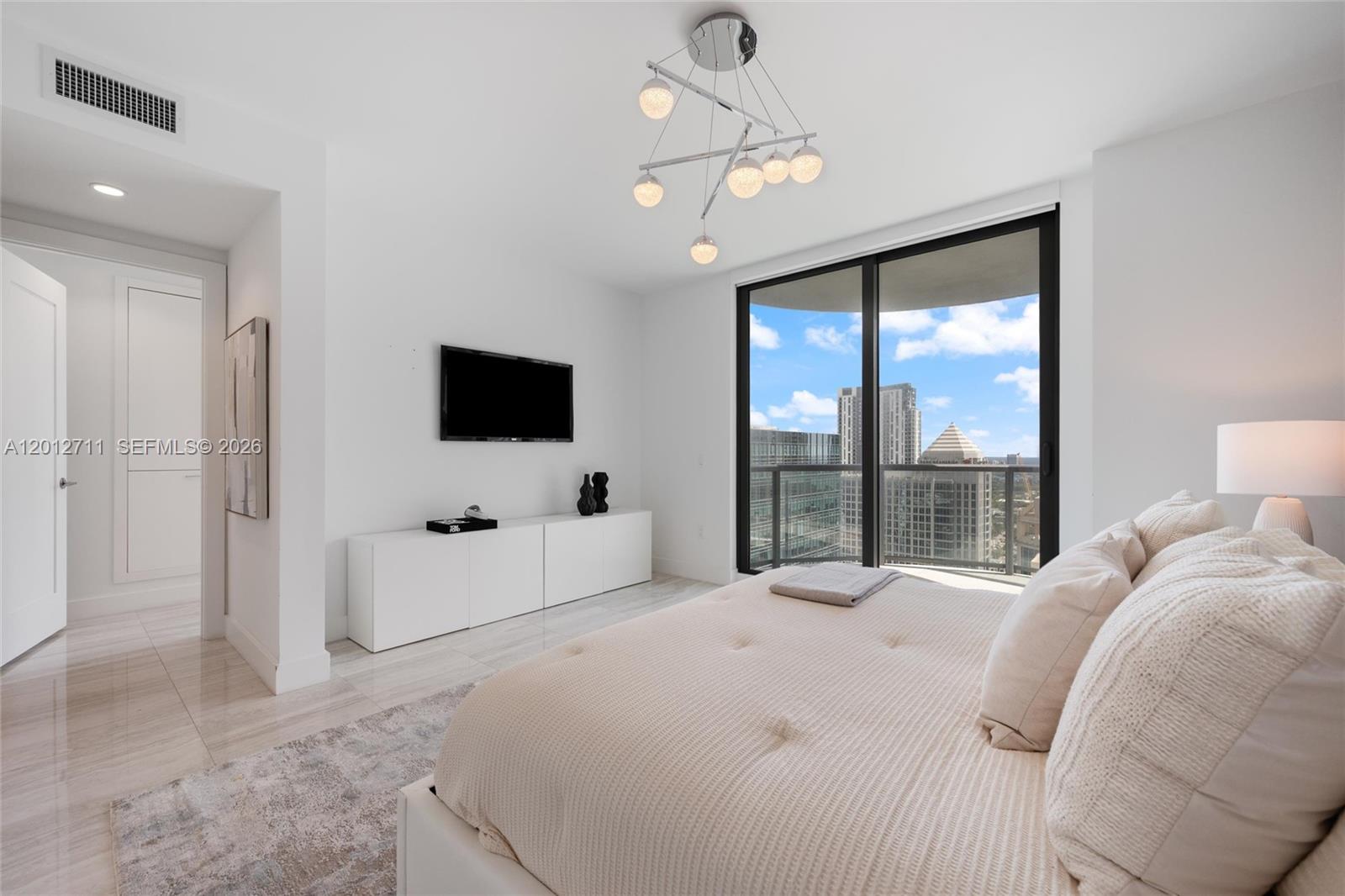 100 E Las Olas Blvd #3201, Fort Lauderdale FL 33301