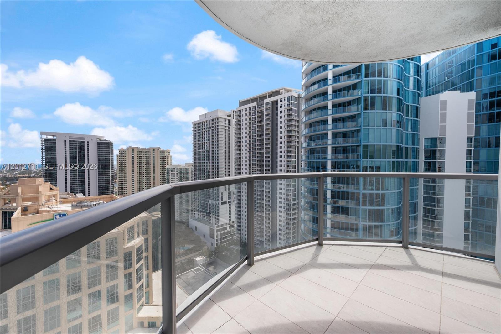 100 E Las Olas Blvd #3201, Fort Lauderdale FL 33301