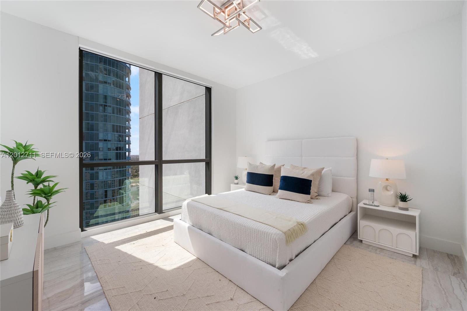 100 E Las Olas Blvd #3201, Fort Lauderdale FL 33301