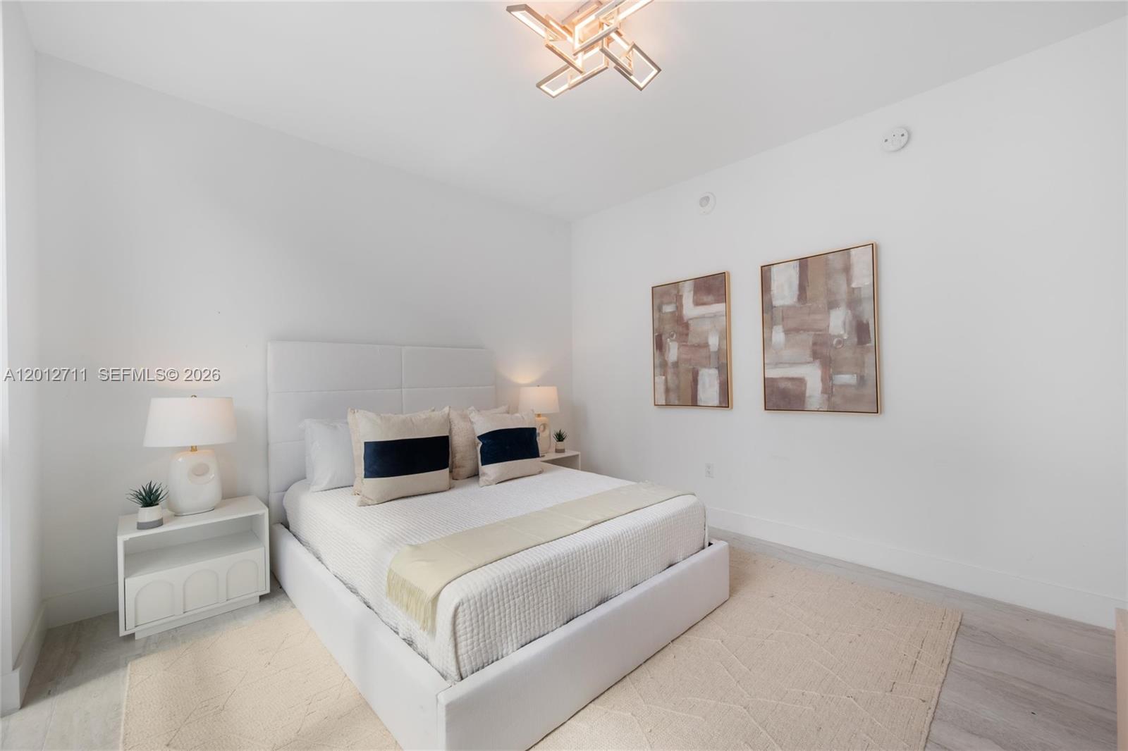 100 E Las Olas Blvd #3201, Fort Lauderdale FL 33301
