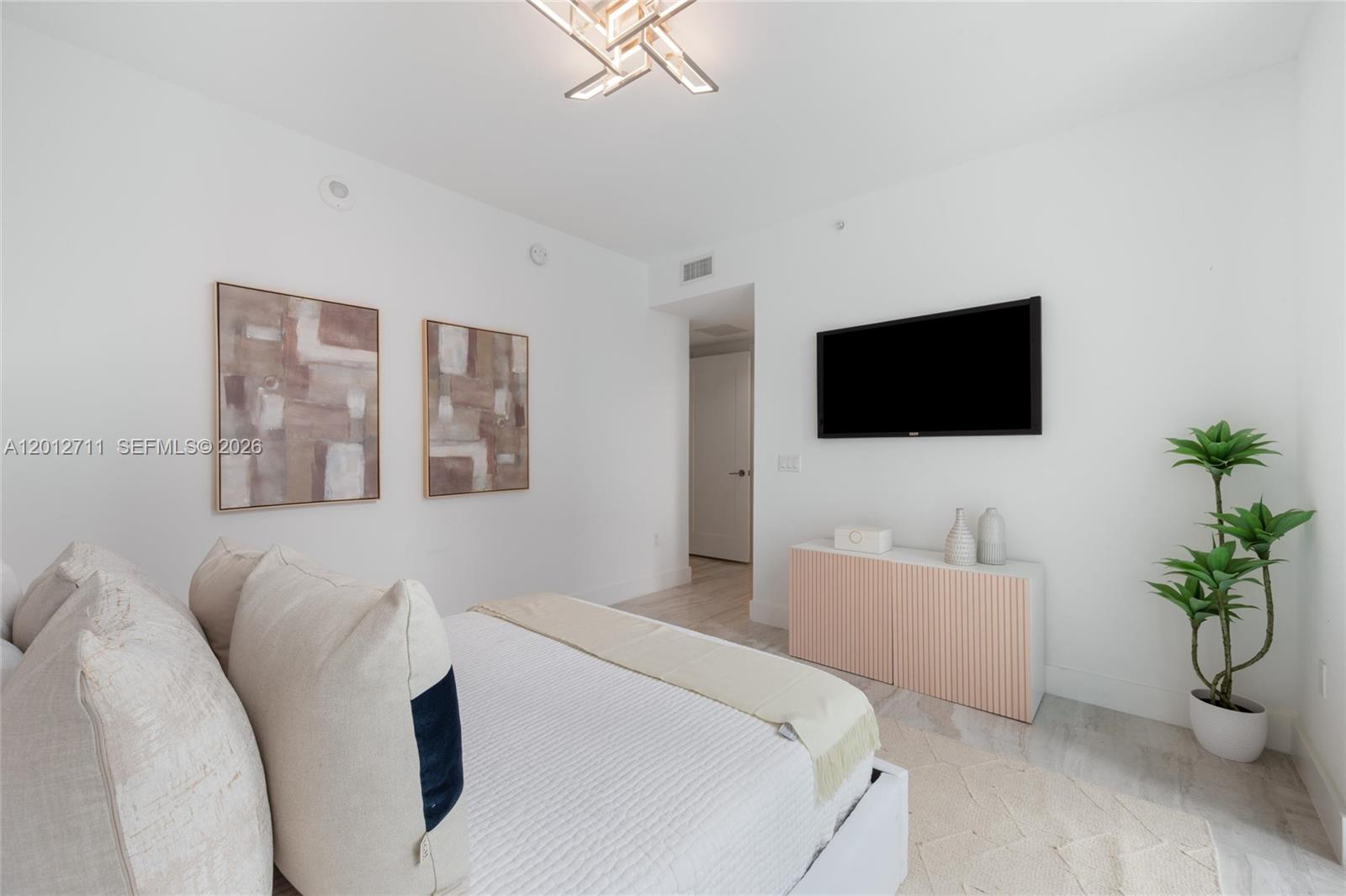 100 E Las Olas Blvd #3201, Fort Lauderdale FL 33301