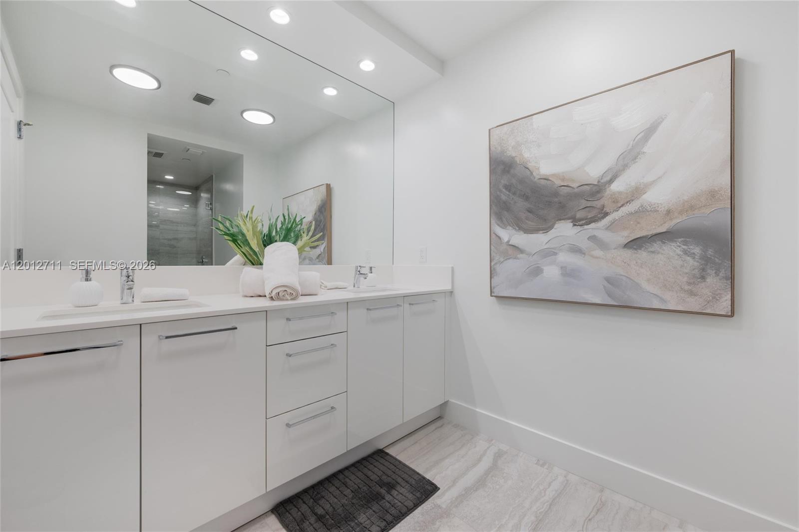 100 E Las Olas Blvd #3201, Fort Lauderdale FL 33301