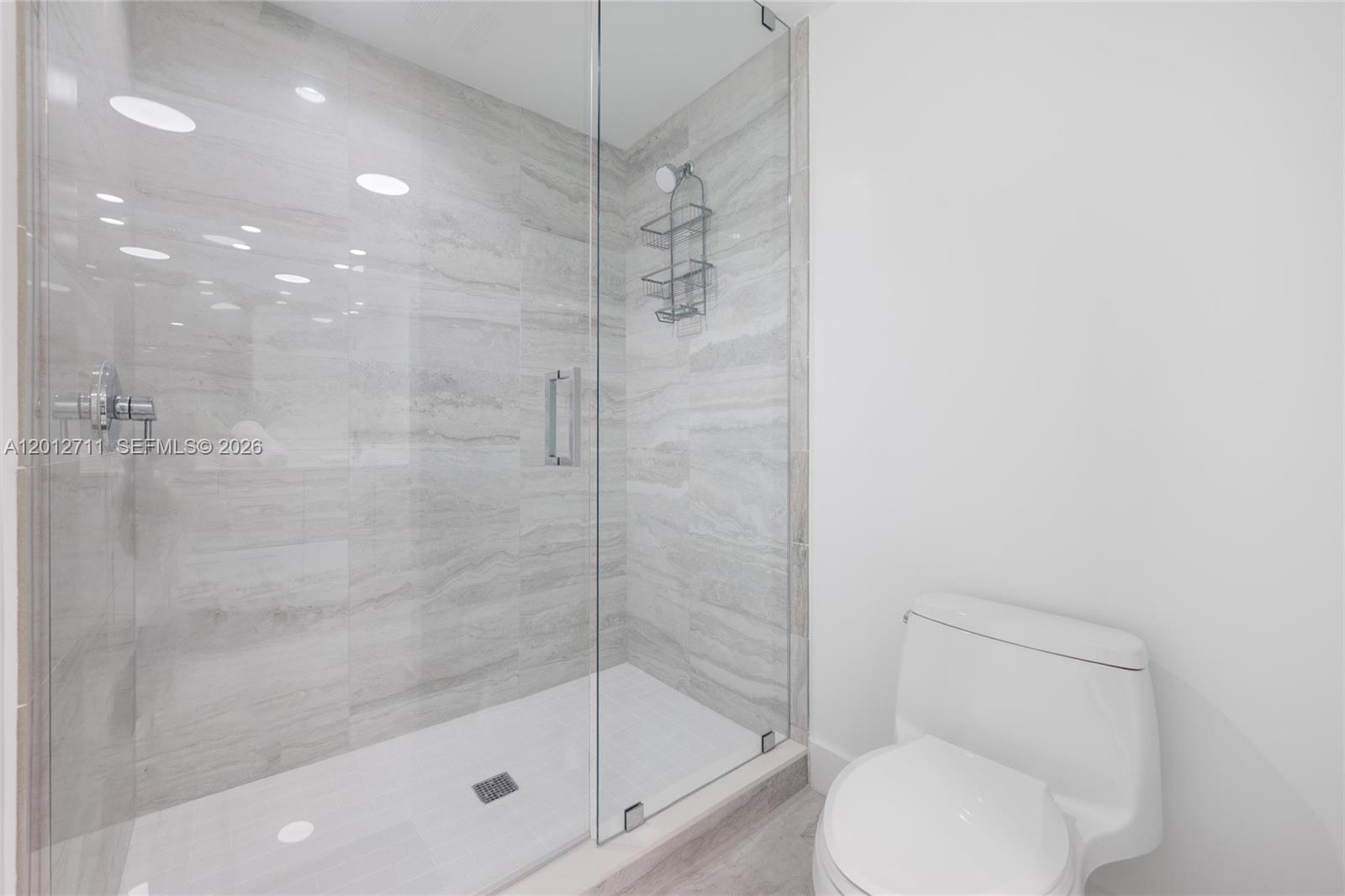 100 E Las Olas Blvd #3201, Fort Lauderdale FL 33301