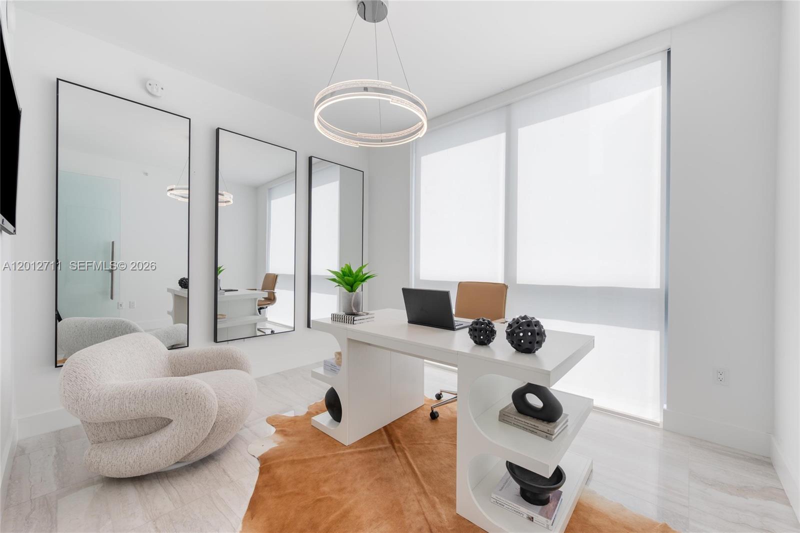 100 E Las Olas Blvd #3201, Fort Lauderdale FL 33301