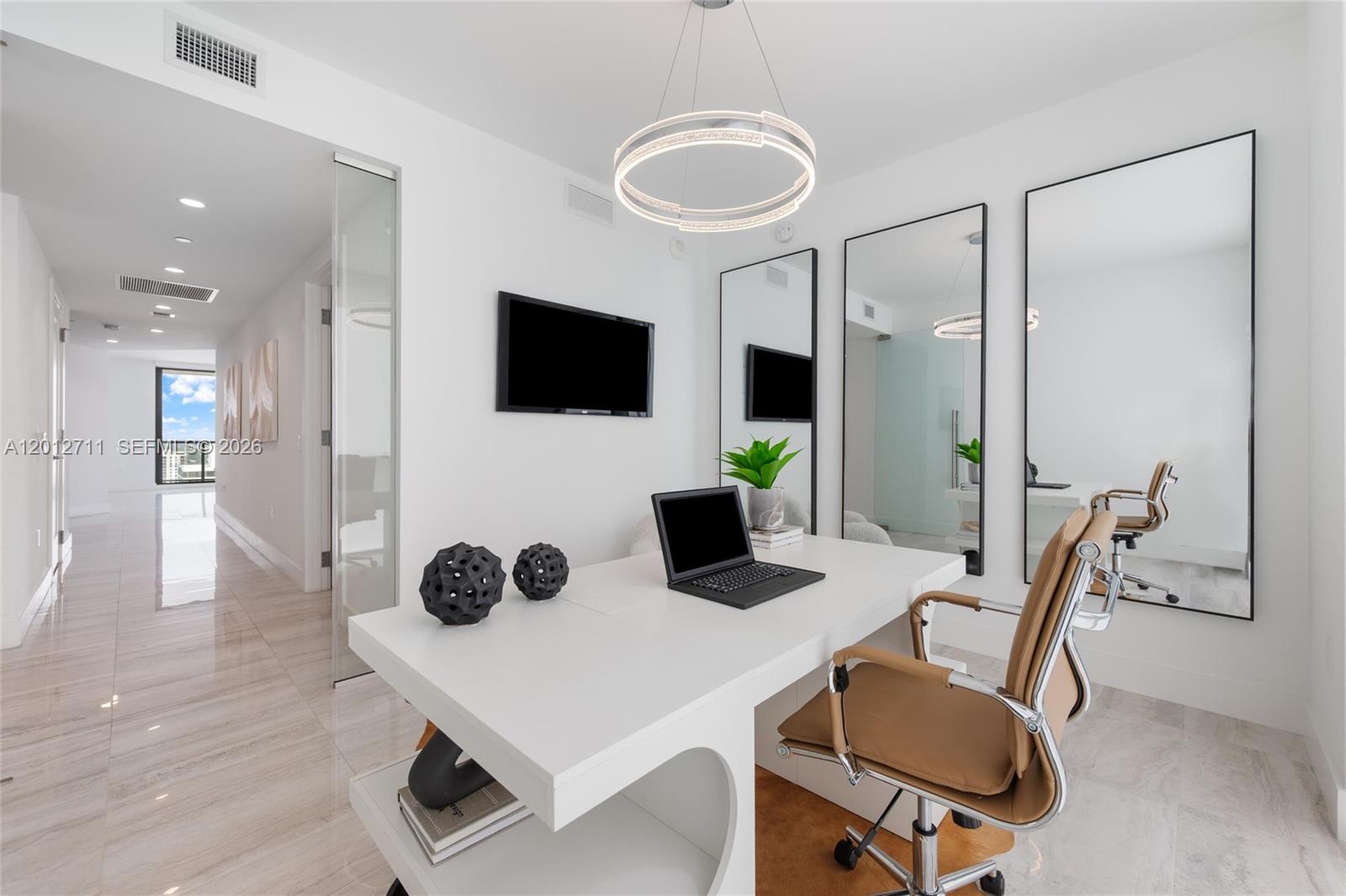 100 E Las Olas Blvd #3201, Fort Lauderdale FL 33301