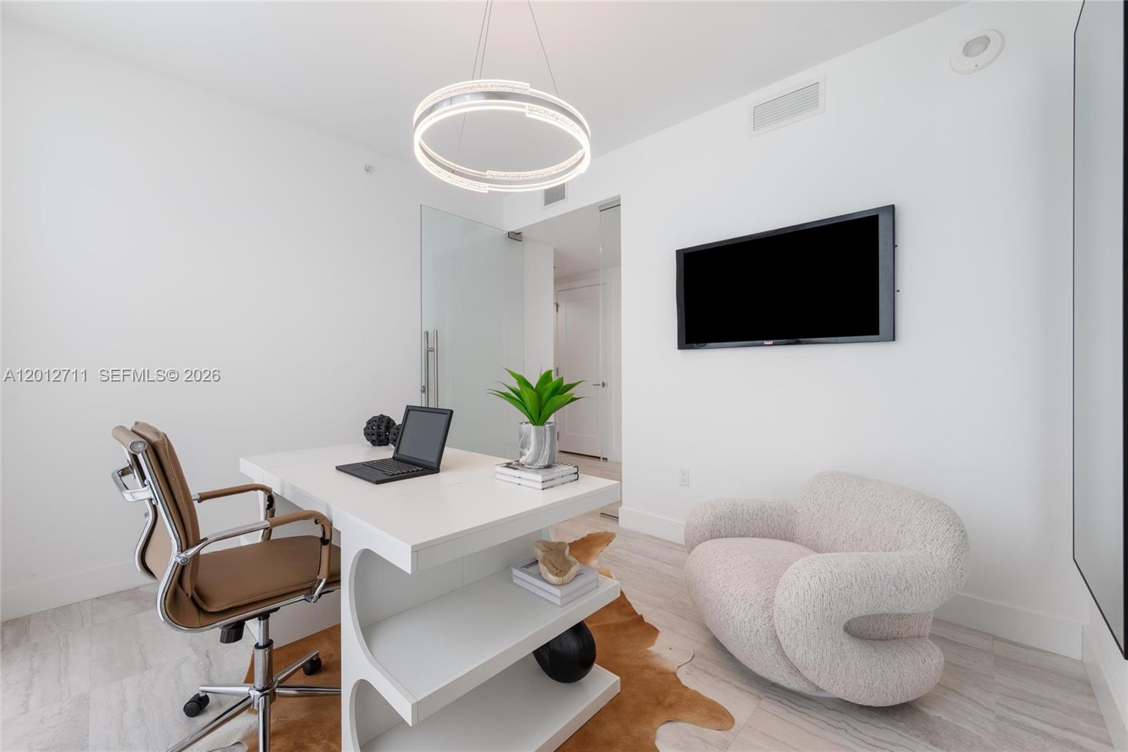 100 E Las Olas Blvd #3201, Fort Lauderdale FL 33301