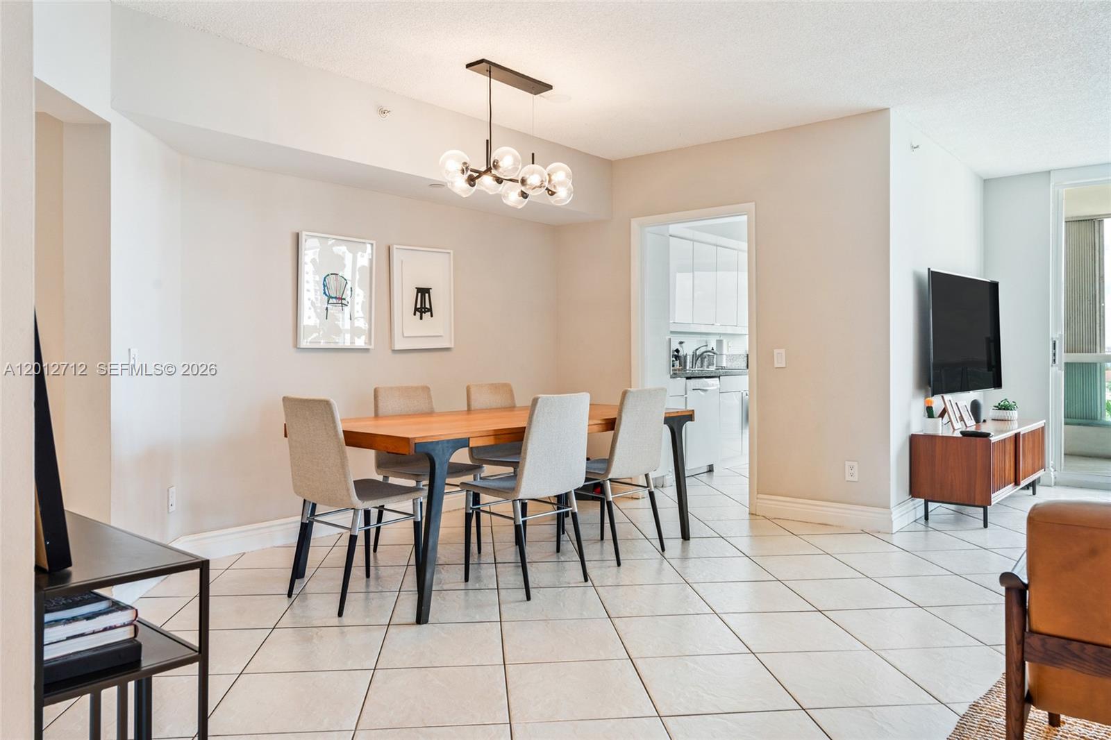 21205 YACHT CLUB DR #805, Aventura FL 33180