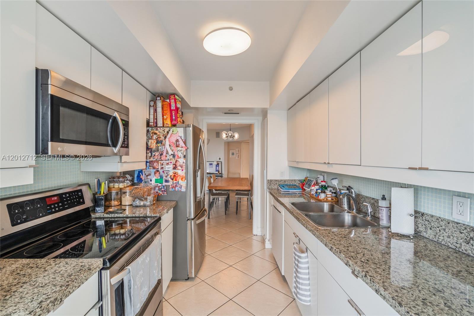 21205 YACHT CLUB DR #805, Aventura FL 33180
