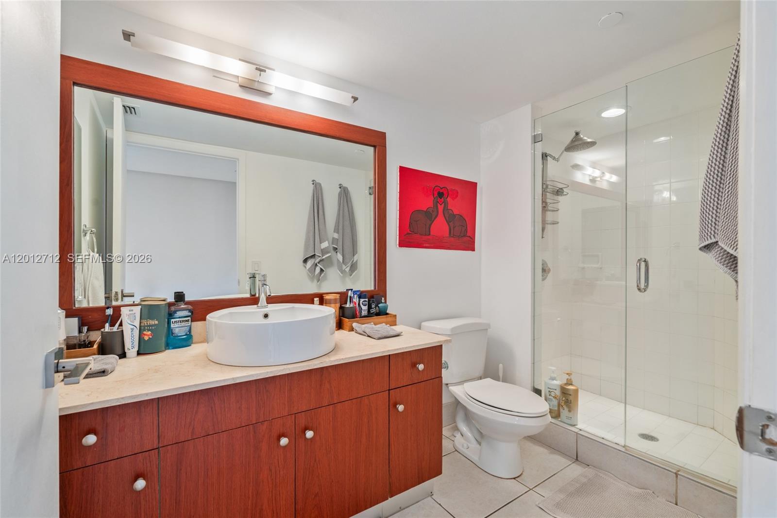 21205 YACHT CLUB DR #805, Aventura FL 33180