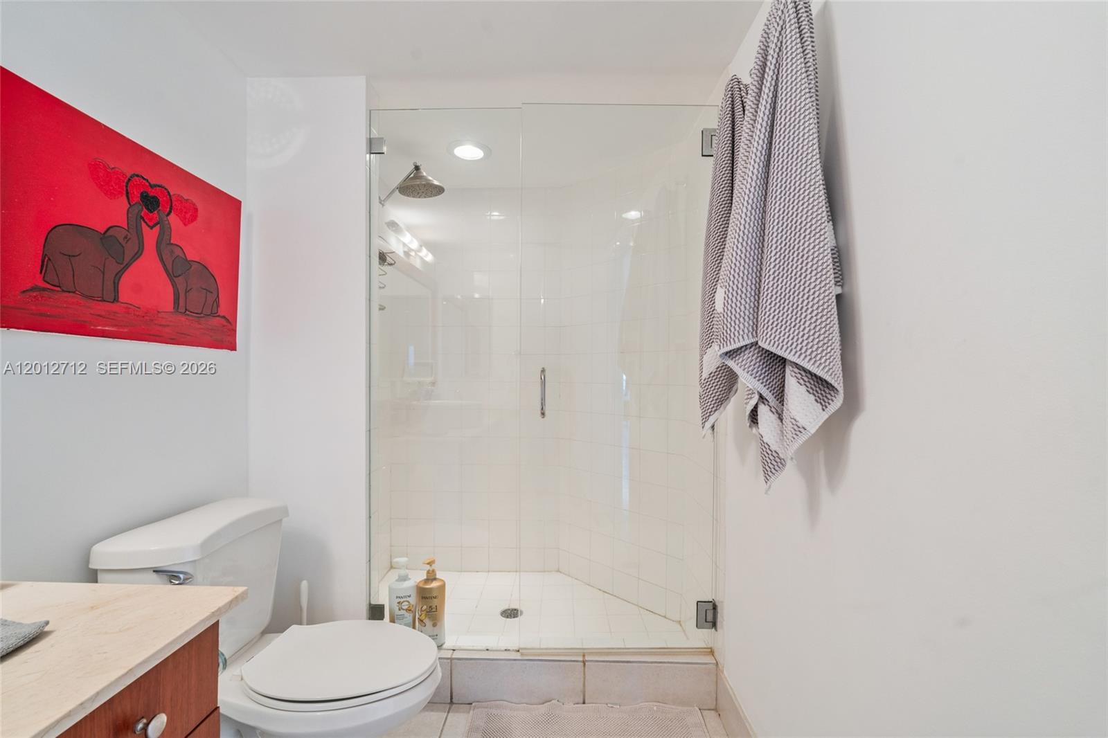 21205 YACHT CLUB DR #805, Aventura FL 33180