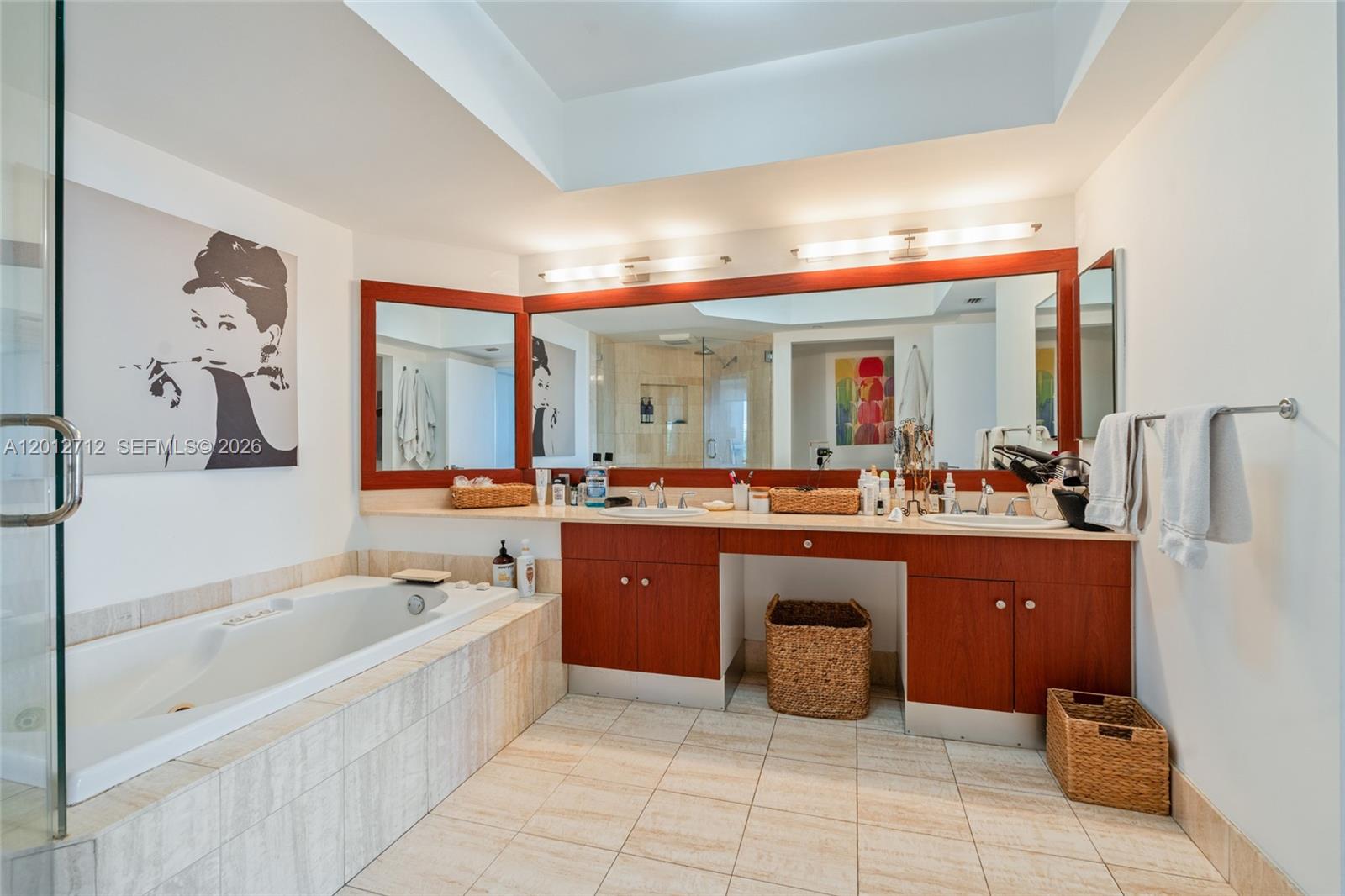 21205 YACHT CLUB DR #805, Aventura FL 33180