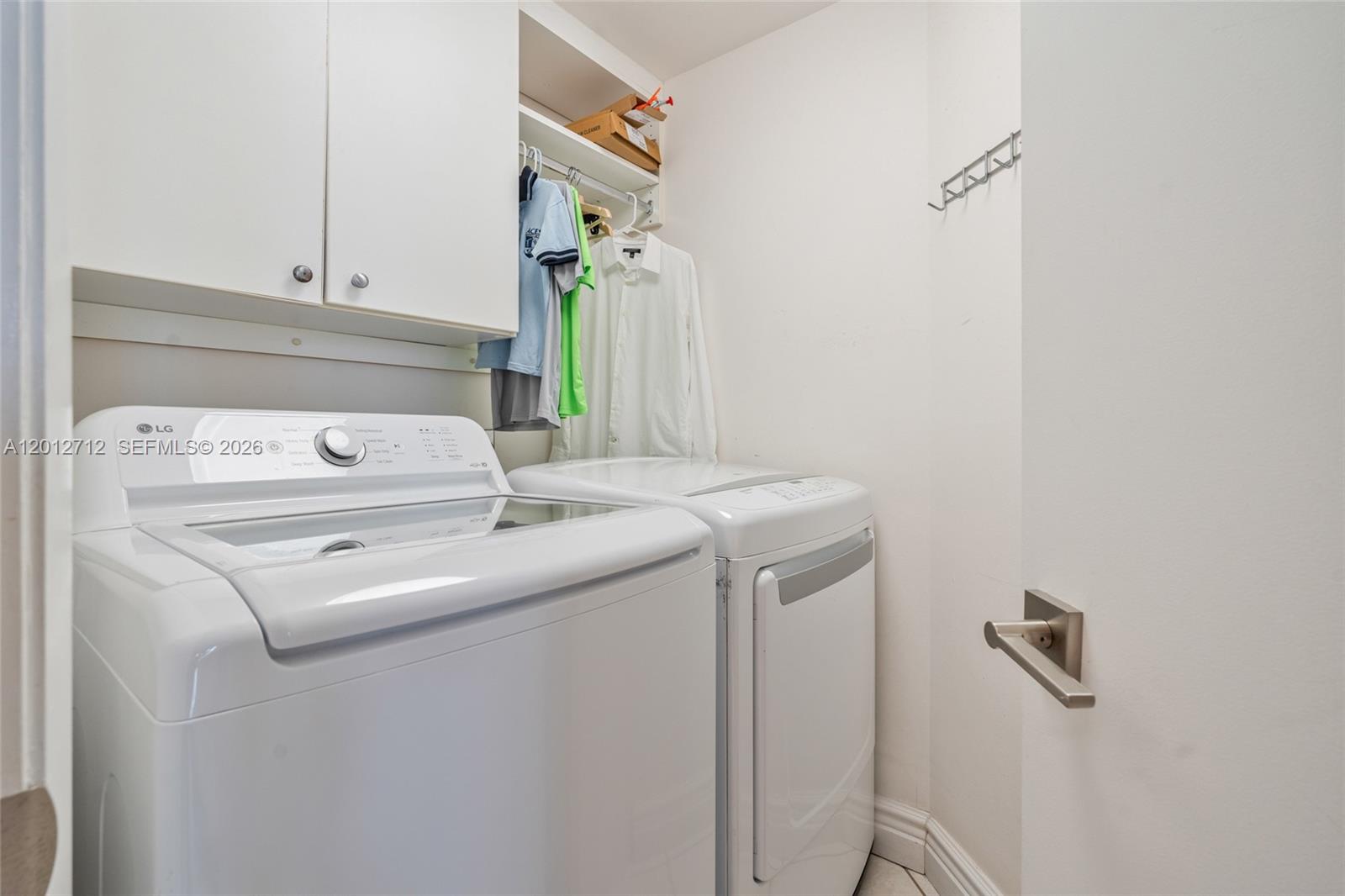 21205 YACHT CLUB DR #805, Aventura FL 33180