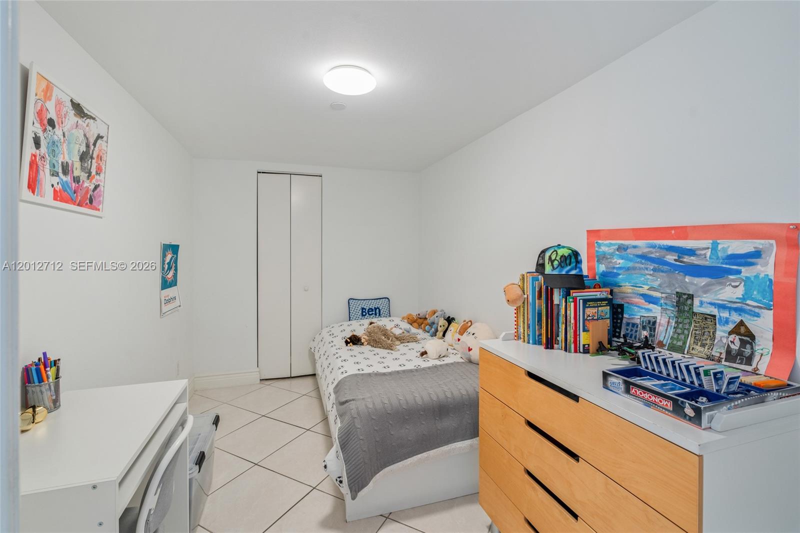 21205 YACHT CLUB DR #805, Aventura FL 33180