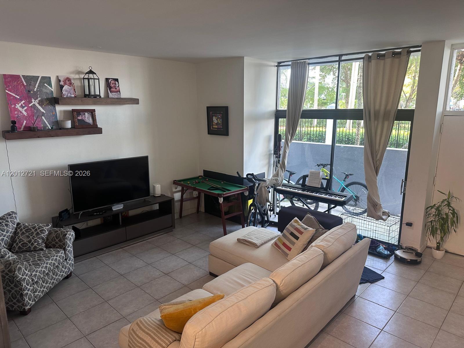 3003 NE 183rd Ln #0, Aventura FL 33160