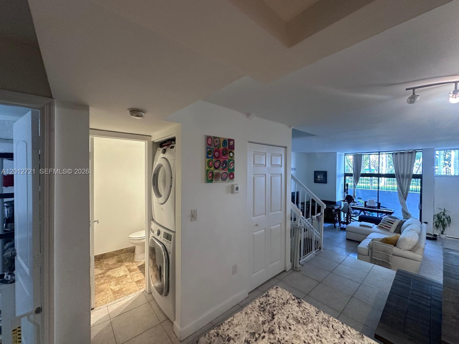 3003 NE 183rd Ln #0, Aventura FL 33160