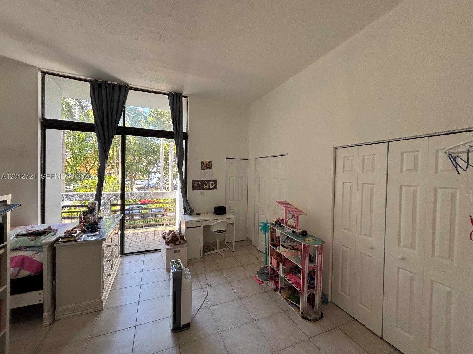 3003 NE 183rd Ln #0, Aventura FL 33160