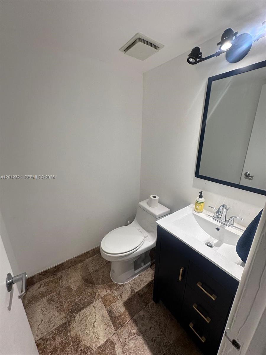 3003 NE 183rd Ln #0, Aventura FL 33160
